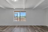4410 Montezuma Avenue - Photo 12