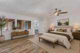 4410 Montezuma Avenue - Photo 13