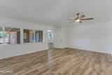 4410 Montezuma Avenue - Photo 14