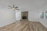 4410 Montezuma Avenue - Photo 15