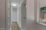 4410 Montezuma Avenue - Photo 16