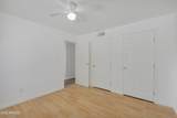 4410 Montezuma Avenue - Photo 17