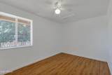 4410 Montezuma Avenue - Photo 18
