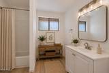 4410 Montezuma Avenue - Photo 19