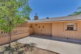 4410 Montezuma Avenue - Photo 2