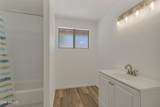 4410 Montezuma Avenue - Photo 20