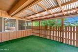 4410 Montezuma Avenue - Photo 21