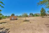 4410 Montezuma Avenue - Photo 23