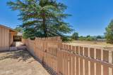 4410 Montezuma Avenue - Photo 24