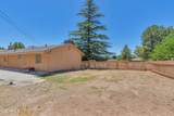 4410 Montezuma Avenue - Photo 25