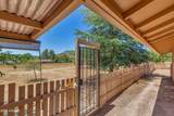 4410 Montezuma Avenue - Photo 26