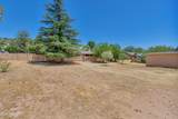 4410 Montezuma Avenue - Photo 27