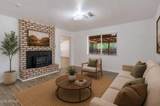 4410 Montezuma Avenue - Photo 3