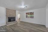 4410 Montezuma Avenue - Photo 4