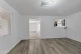4410 Montezuma Avenue - Photo 5