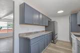 4410 Montezuma Avenue - Photo 8