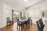 6836 Tamarron Way - Photo 10