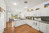 6836 Tamarron Way - Photo 11