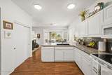 6836 Tamarron Way - Photo 12