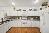 6836 Tamarron Way - Photo 13