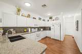 6836 Tamarron Way - Photo 14