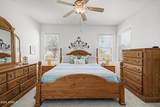 6836 Tamarron Way - Photo 15