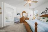 6836 Tamarron Way - Photo 16