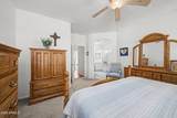 6836 Tamarron Way - Photo 17