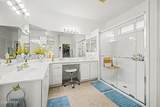 6836 Tamarron Way - Photo 18