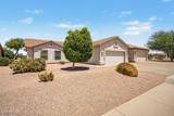 6836 Tamarron Way - Photo 2