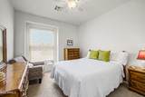 6836 Tamarron Way - Photo 20