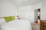 6836 Tamarron Way - Photo 21