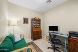 6836 Tamarron Way - Photo 22