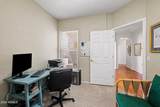 6836 Tamarron Way - Photo 23