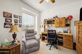 6836 Tamarron Way - Photo 24