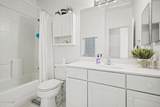 6836 Tamarron Way - Photo 25