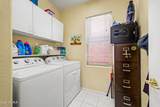 6836 Tamarron Way - Photo 26