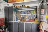 6836 Tamarron Way - Photo 27