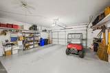 6836 Tamarron Way - Photo 28