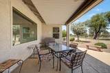 6836 Tamarron Way - Photo 29