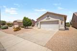 6836 Tamarron Way - Photo 3