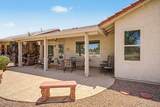 6836 Tamarron Way - Photo 30
