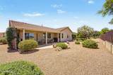 6836 Tamarron Way - Photo 31