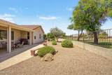 6836 Tamarron Way - Photo 32