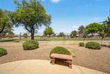 6836 Tamarron Way - Photo 33