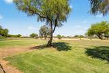 6836 Tamarron Way - Photo 34