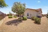 6836 Tamarron Way - Photo 35
