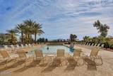 6836 Tamarron Way - Photo 37