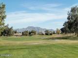 6836 Tamarron Way - Photo 38