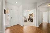 6836 Tamarron Way - Photo 4